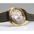 RAR : ceas SARCAR Geneve automatic. eta 2522. cca 1960 